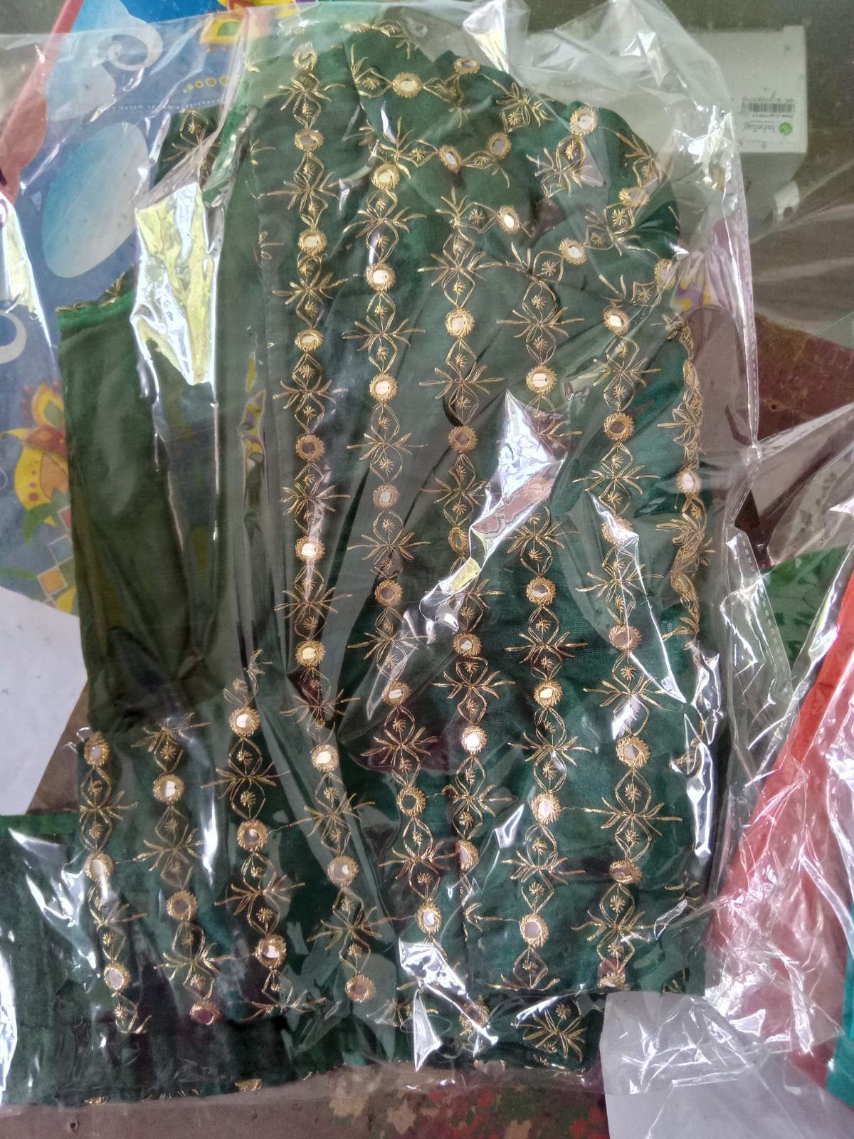 product-card-image